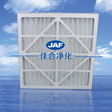 紙框初效過濾器 全面解析價格、圖片、批發與供應商信息