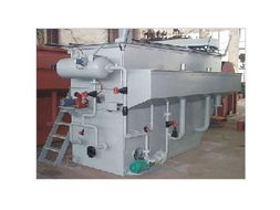 重慶氣浮凈化設(shè)備專業(yè)銷售與服務