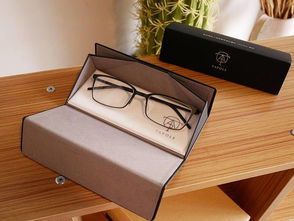 魅族前員工的創(chuàng)新之路 小米生態(tài)鏈眼鏡的商業(yè)啟示