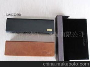 眼鏡盒鋁盒供應(yīng)商、價(jià)格及批發(fā)市場(chǎng)全解析