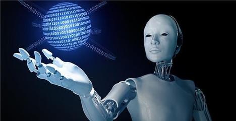 從拖拉機(jī)到星辰大海 任正非人工智能觀點(diǎn)對(duì)基礎(chǔ)軟件開(kāi)發(fā)的啟示