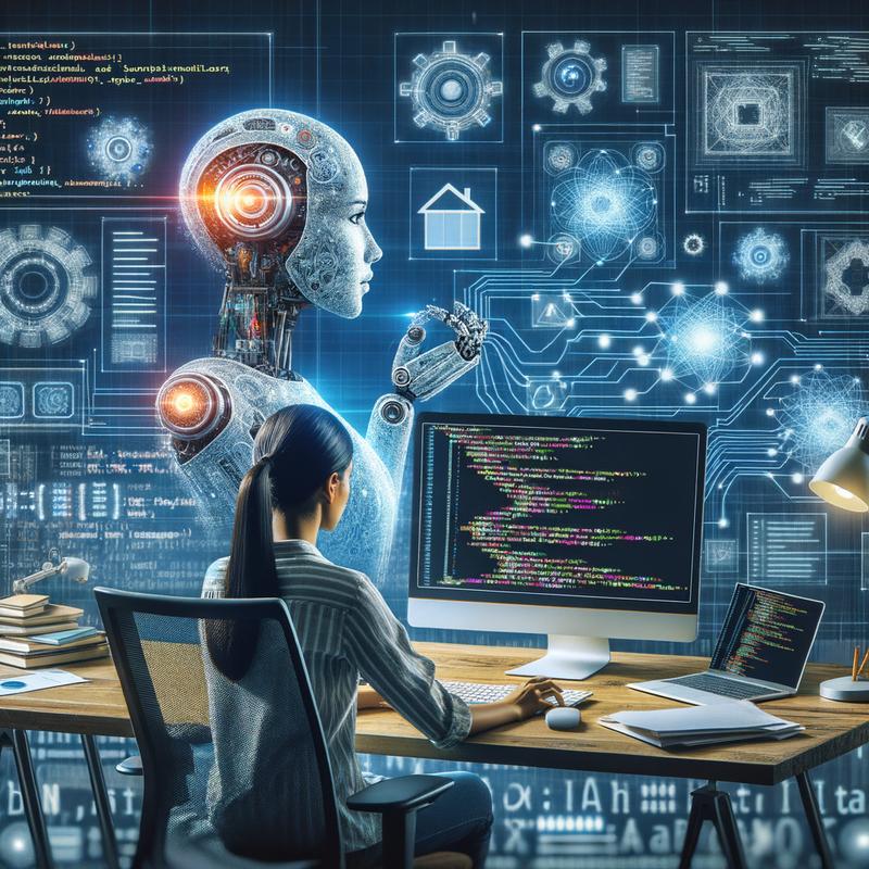 OpenAI最新人工智能基礎(chǔ)軟件開(kāi)發(fā)動(dòng)態(tài)及核心進(jìn)展