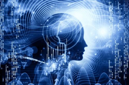 零基礎(chǔ)學(xué)人工智能，能否掌握基礎(chǔ)軟件開發(fā)？